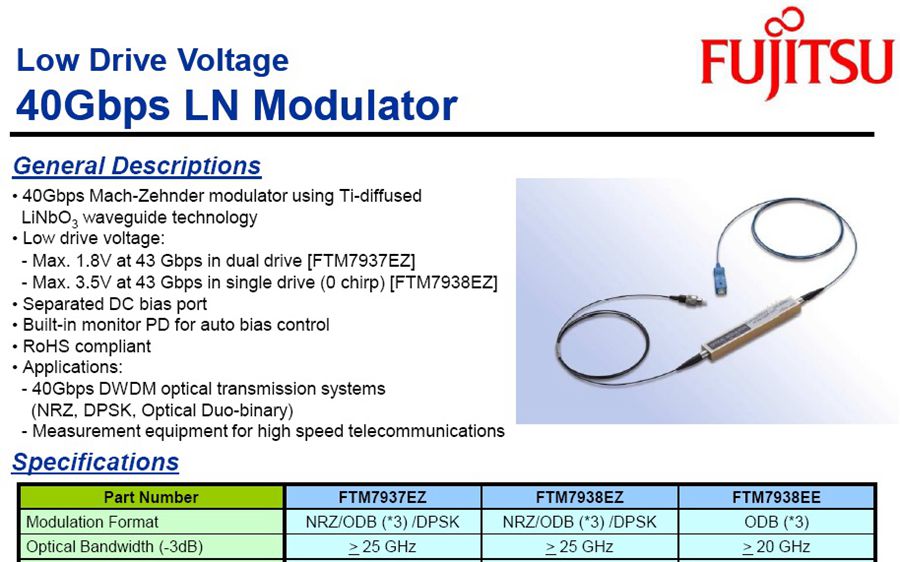 Datasheet-FTM793x-1