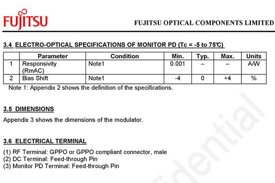 FTM7962EP_Page_3_调整大小