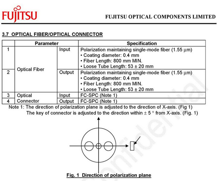 FTM7962EP_Page_4_调整大小