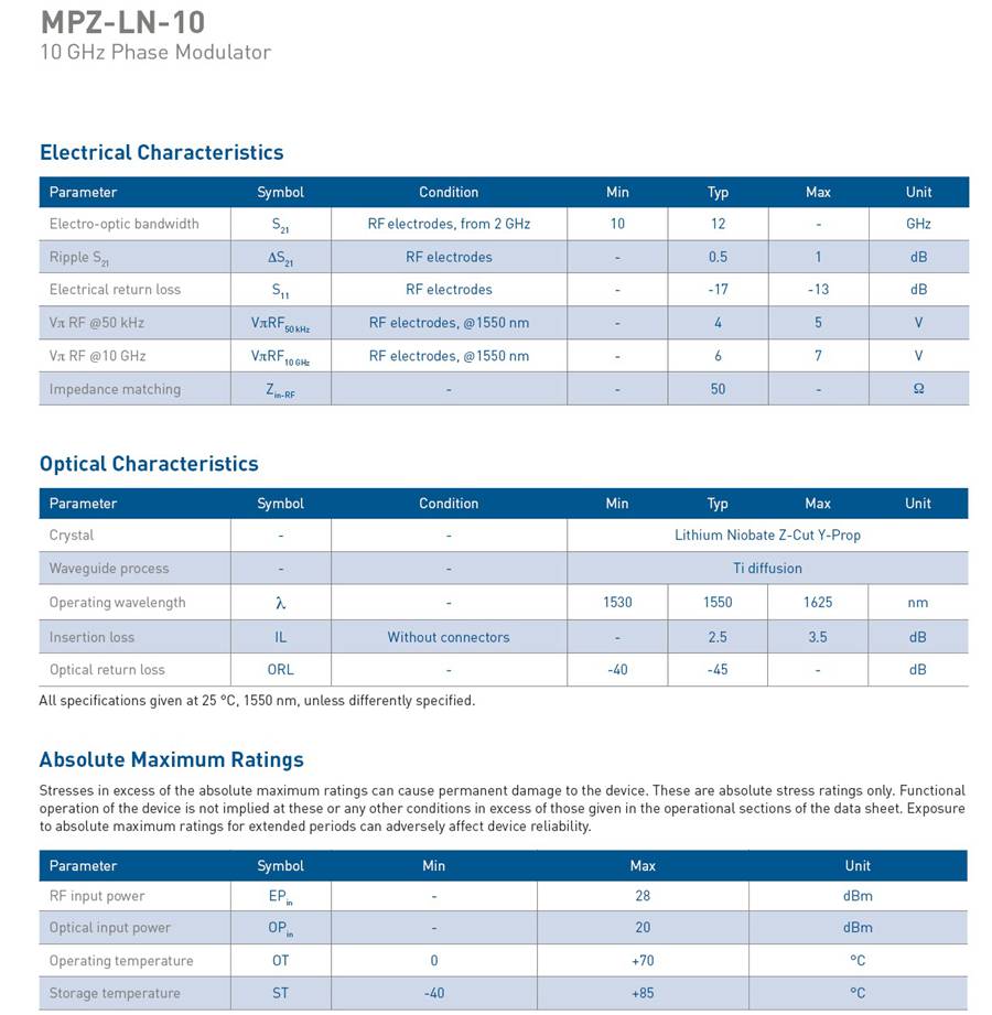 MPZ-LN-10-2