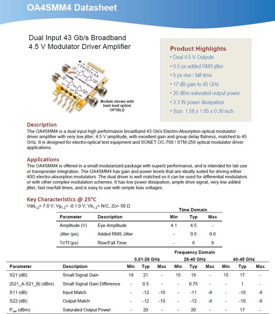 1493801162403595.jpg 1.jpg