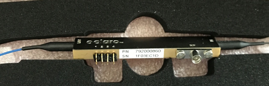 1493702859698707.jpg 7.jpg