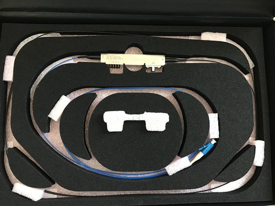 1493702944486904.jpg 5.jpg