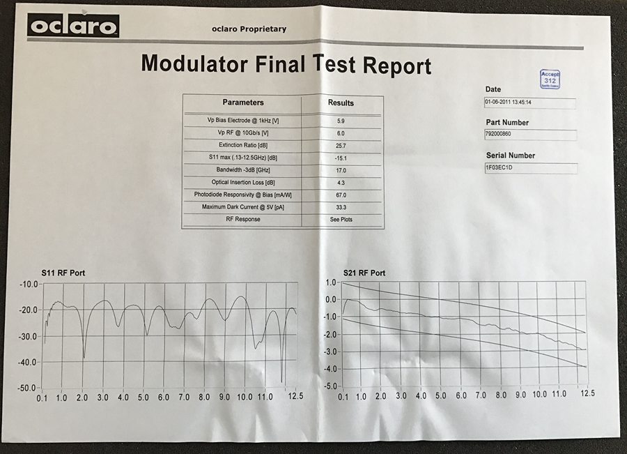 1493702959111714.jpg 8.jpg