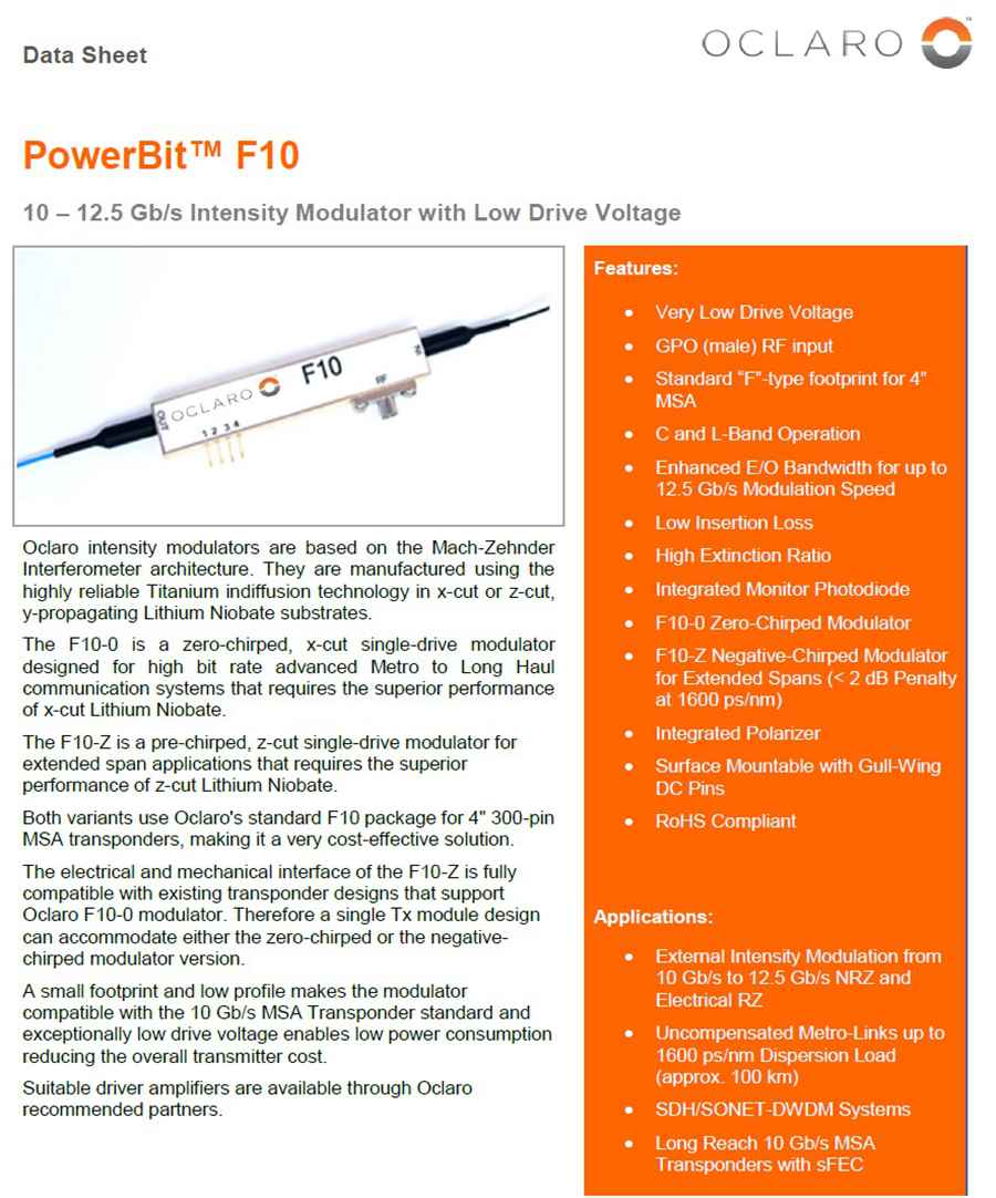 1493702974975573.jpg 1.jpg