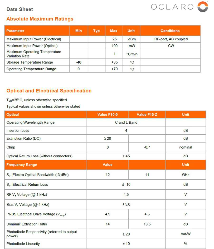 1493702985122438.jpg 2.jpg