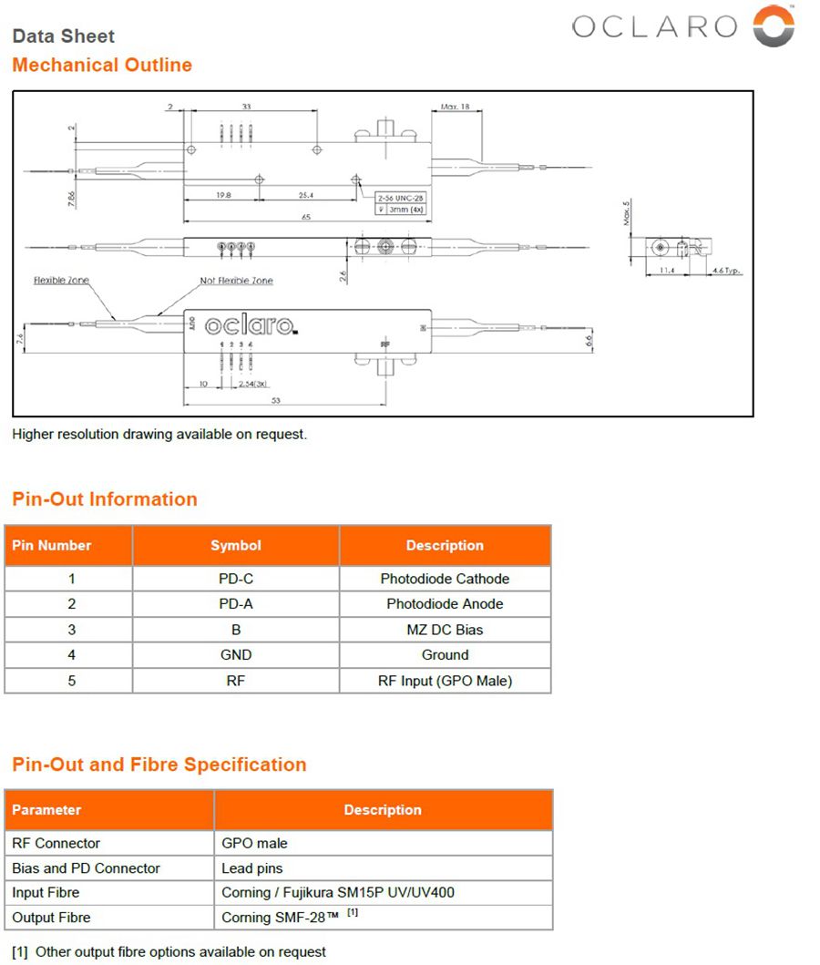 1493702994121913.jpg 3.jpg