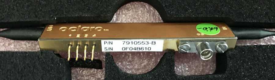 1493868734365339.jpg 6.jpg