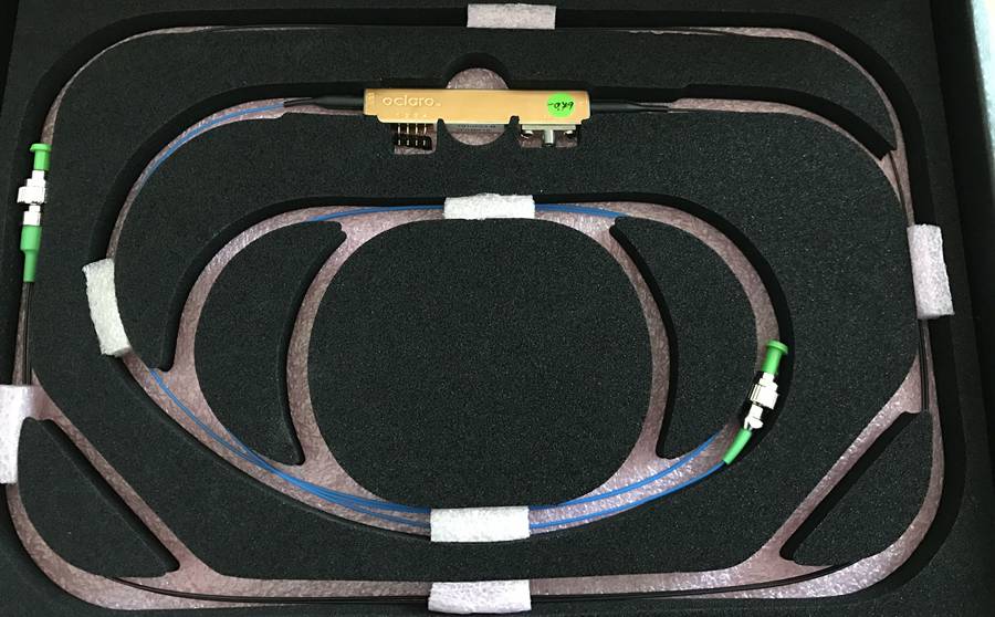 1493868746128578.jpg 1.jpg