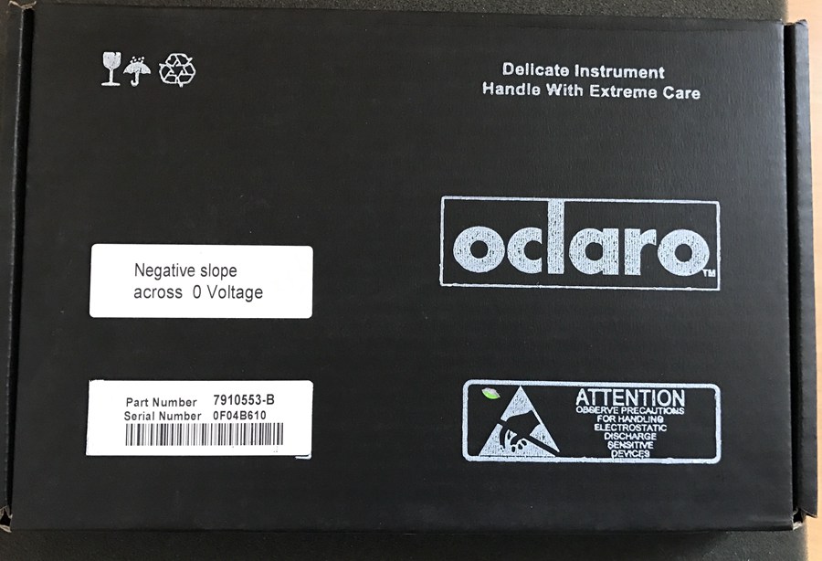 1493868774418182.jpg 2.jpg