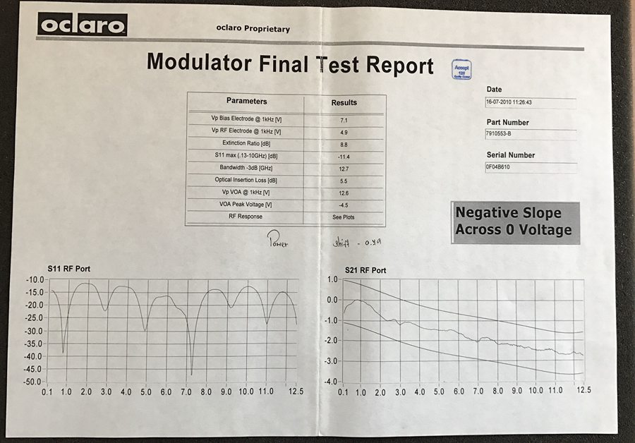 1493868782972991.jpg 3.jpg