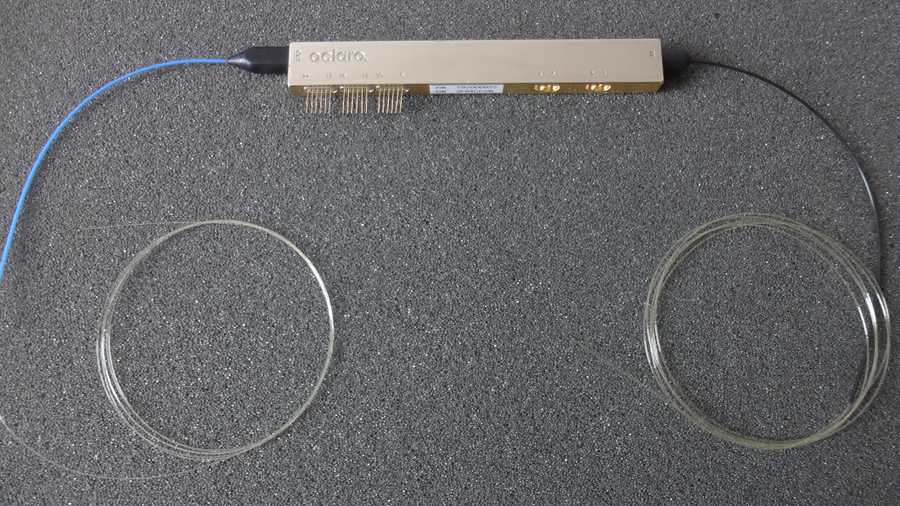 1493872713585533.jpg DSC01205.JPG