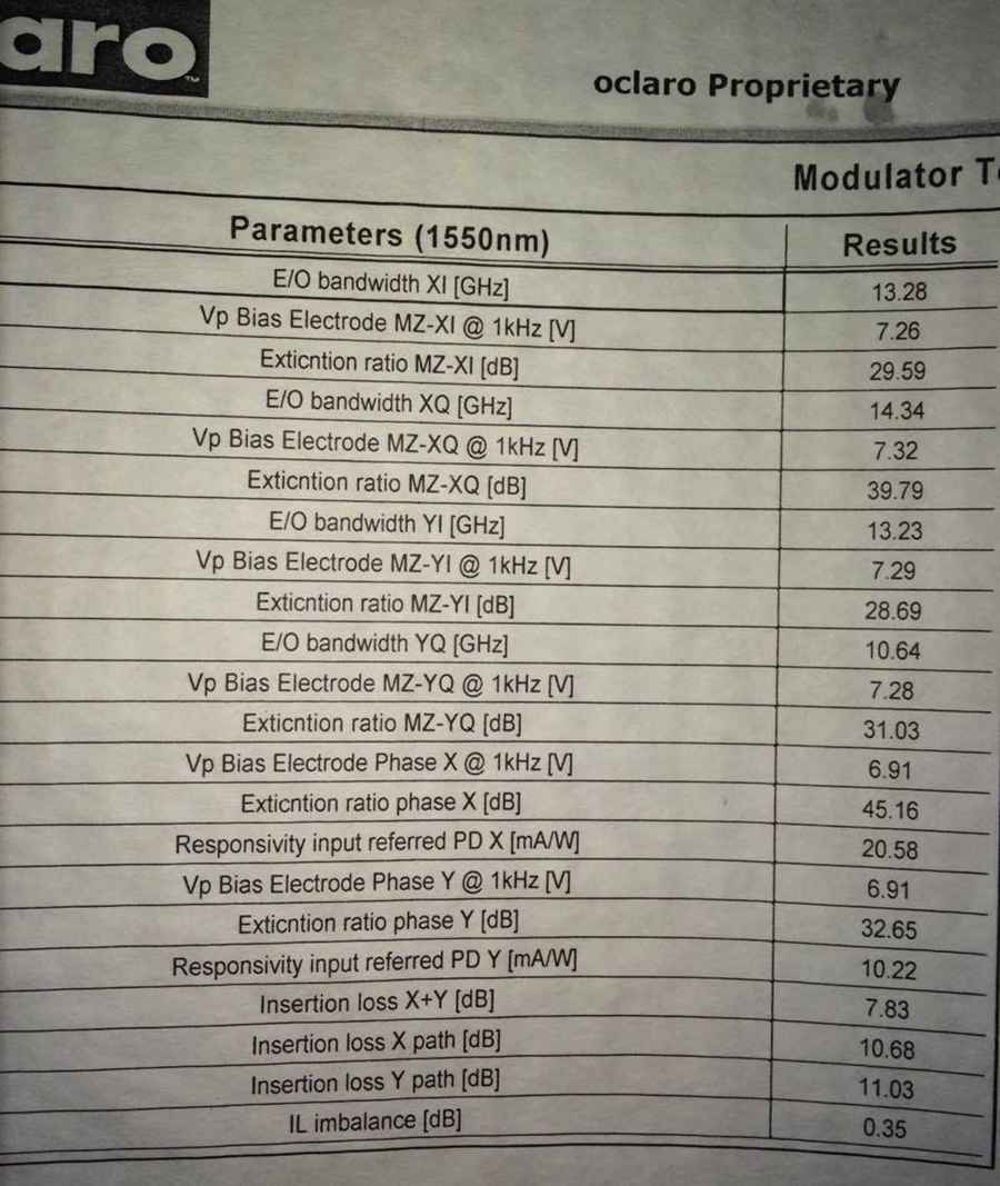 1493872722985815.jpg IMG_3624.JPG