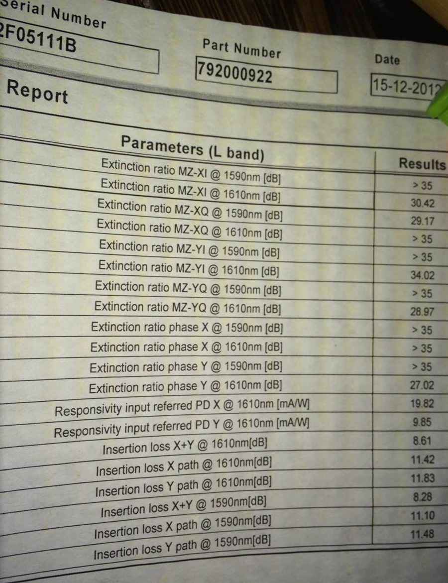 1493872729926302.jpg IMG_3625.JPG