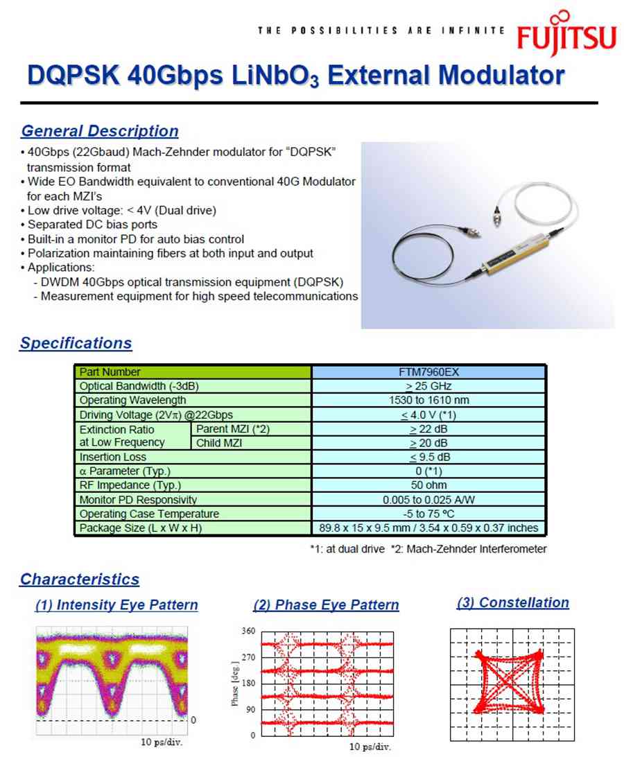 1493877362487248.jpg 2.jpg