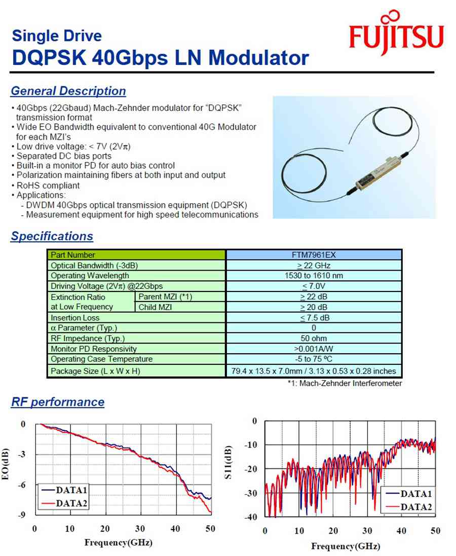 1493877802882796.jpg 1.jpg