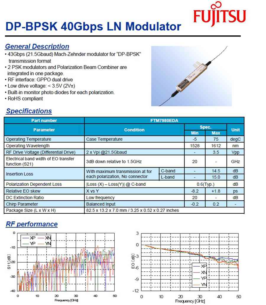 1493879493106413.jpg 1.jpg