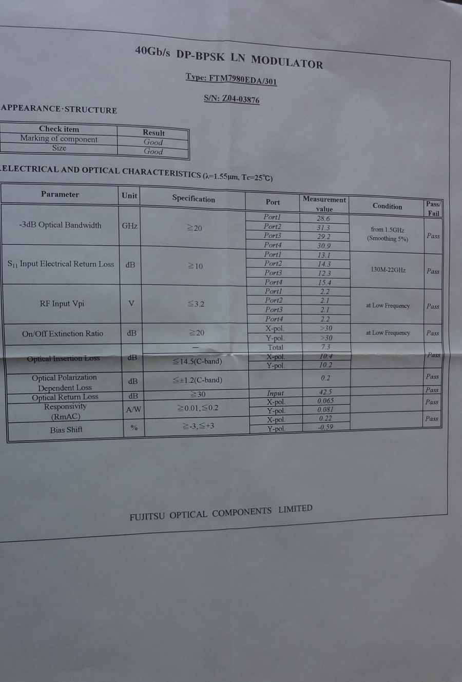 1493879501696727.jpg DSC01216.JPG