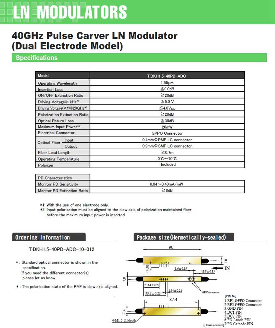 1493883861866358.jpg 2.jpg