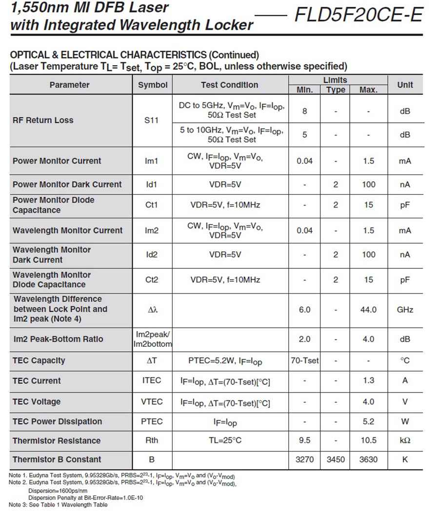 1493887915359186.jpg 3.jpg