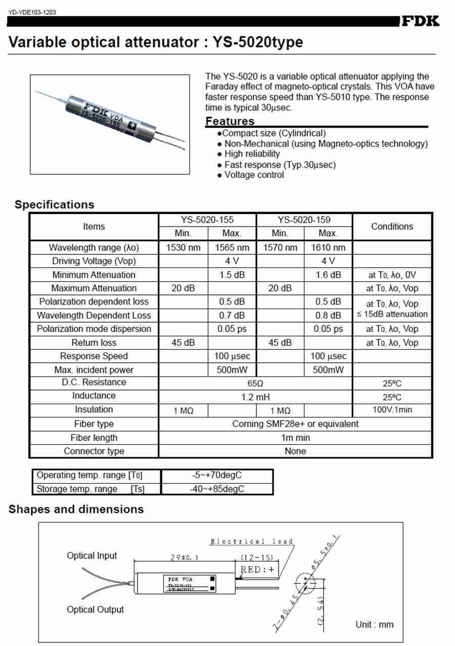 1493956087878020.jpg 1.jpg