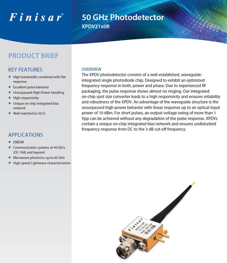 1493964717413062.jpg 1.jpg