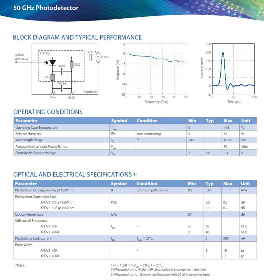 1493964729103091.jpg 3.jpg