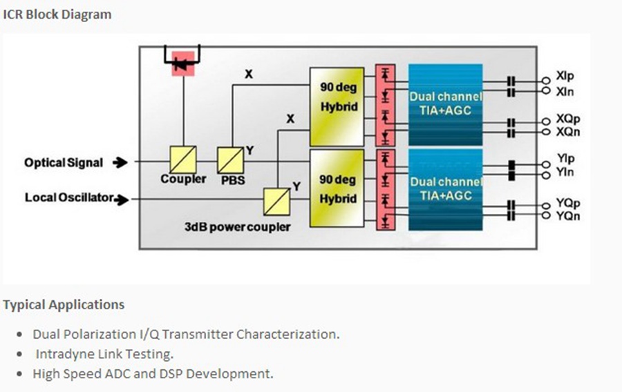 1493968375104773.jpg 1.jpg