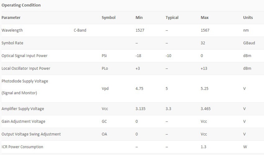 1493968390683731.jpg 2.jpg