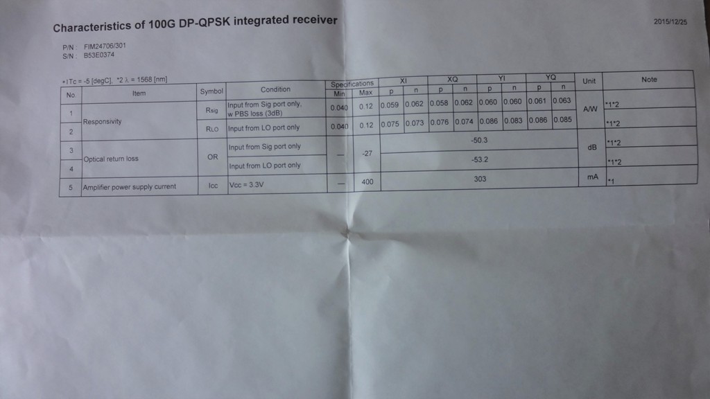 1495183057436127.jpg 1495183057436127.jpg