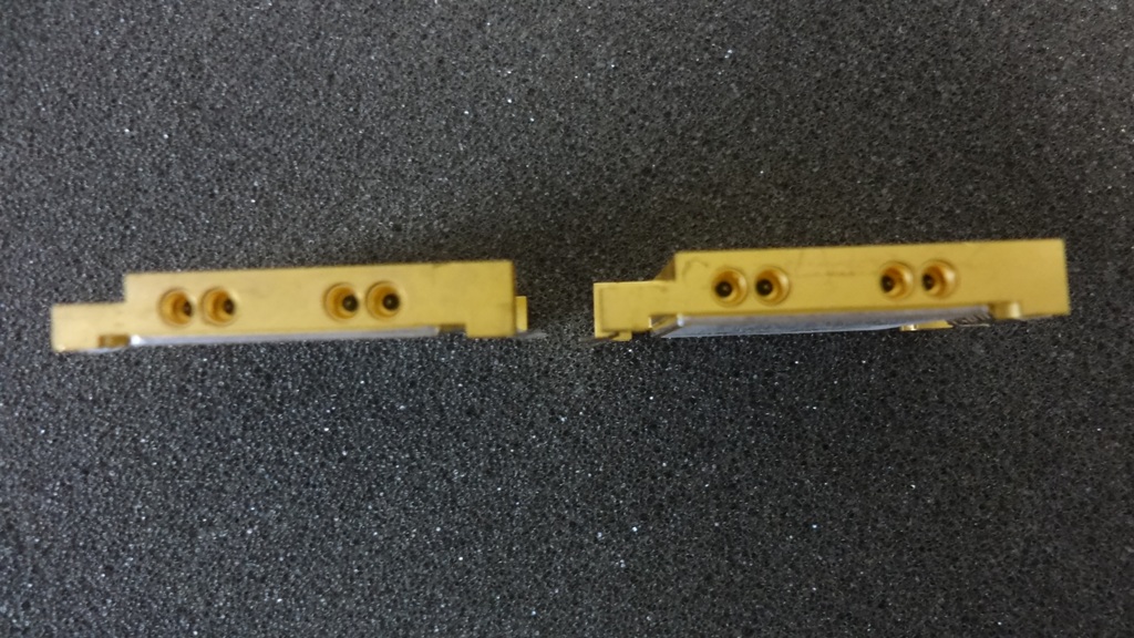 1495183986415471.jpg 1495183986415471.jpg