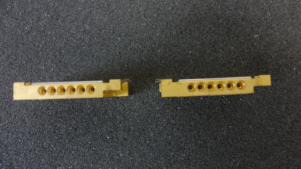 1495183986420807.jpg 1495183986420807.jpg