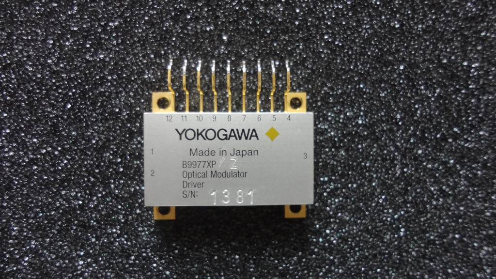 1495184242276995.jpg 1495184242276995.jpg