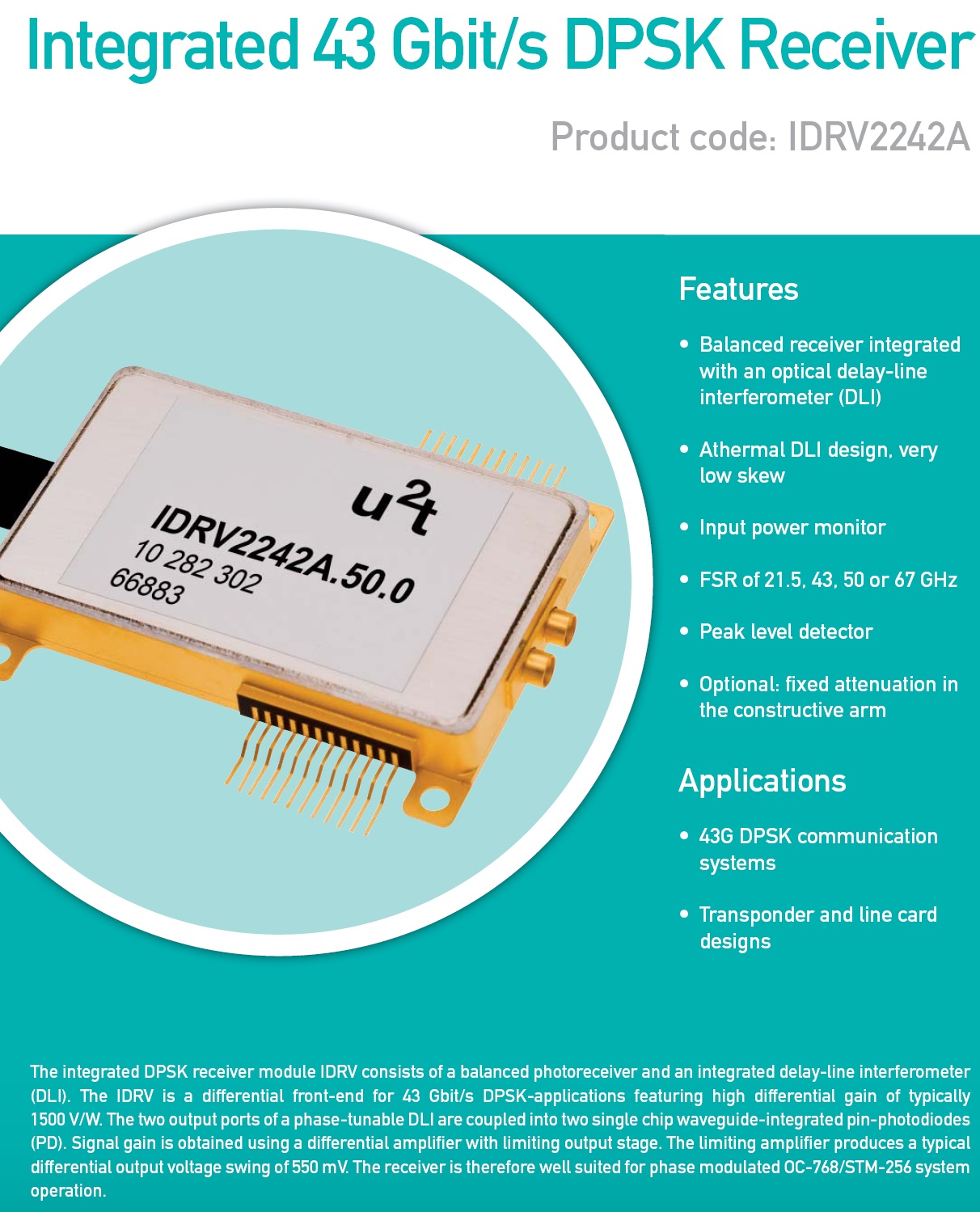 1496820500977294.jpg 1496820500977294.jpg