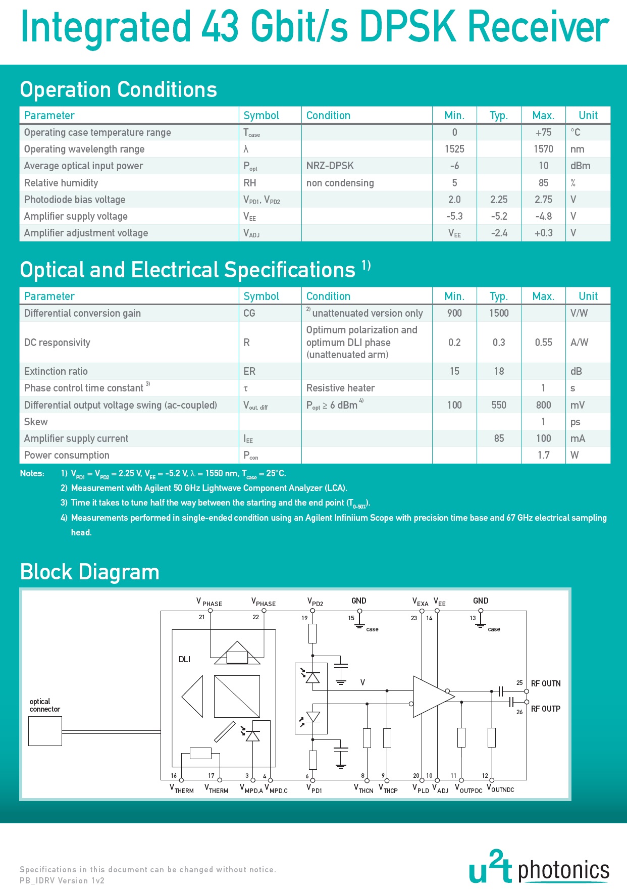1496820511114464.jpg 1496820511114464.jpg