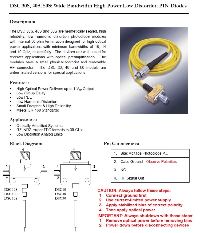 1499159162716436.jpg 1.jpg