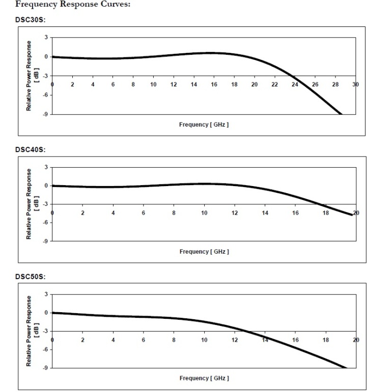 1499159182120398.jpg 4.jpg
