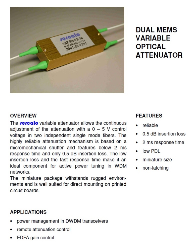 1499159680102919.jpg 1.jpg