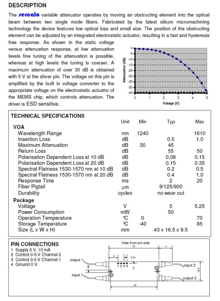 1499159685210984.jpg 2.jpg