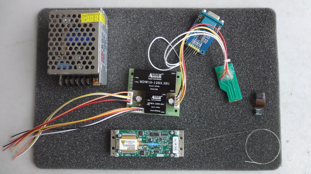 1508311986908659.jpg DSC01717.JPG